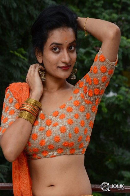 Janani-At-Laxmi-Devi-Samarpinchu-Nede-Chudandi-Motion-Poster-Launch